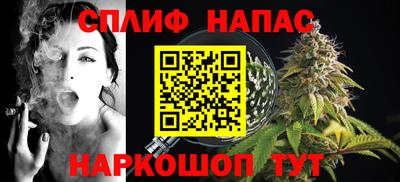 дживик Кунгур