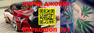 мет Кулебаки